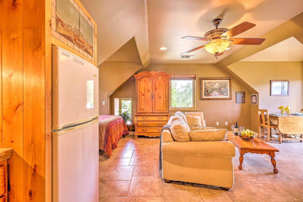 Romantic Yosemiteandbass Lake Retreat With Mtn Views! North Fork Dış mekan fotoğraf